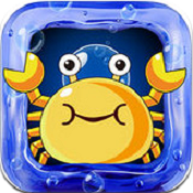 螃蟹直播国外线路版