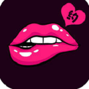 随播直播国际版