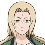 火影之异族崛起巴比伦汉化最新版