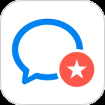 政务微信最新版