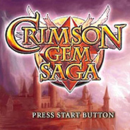 亚斯特尼西雅物语2汉化版悟饭版