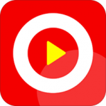 乐乐视频福利版