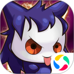 口袋进化微信版