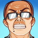 班主任模拟器无限资源版