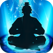 我欲修真九游版