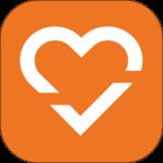 你家菜场最新版