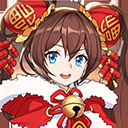 少年三国志2（时空外传）