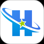 护考驿站最新版