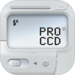 ProCCD最新版