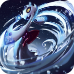 口袋妖怪白金光gba版