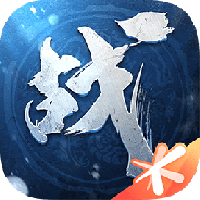 战地无疆测试服