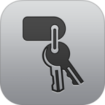 keyfree最新版