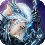 冥王神话九游版