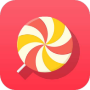 淘淘小说影视版