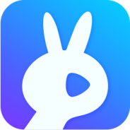 小薇影视免费版