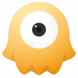 布卡漫画免费版