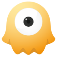 布卡漫画免费版