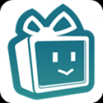 动画疯免费观看版