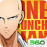 一拳超人最强之男渠道服