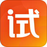 试客联盟（附邀请码）