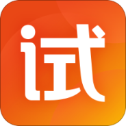 试客联盟（附邀请码）