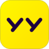 yy