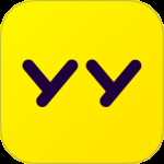 yy