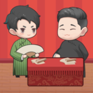 我的相声茶馆2022