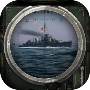 巅峰战舰无限金币无限钻石内购版