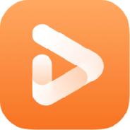 无心影视免费版