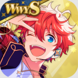 偶像梦幻祭2(好友数量提升)