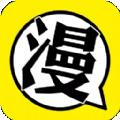 第一漫画全本完整版