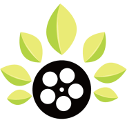 叶子影视历史版