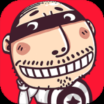 愚公移山3智叟的反击九游版