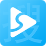 搜视pro更新版