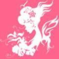 颜色直播隐藏入口