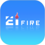 依爱智慧消防最新版