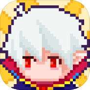 见习猎魔团内测版