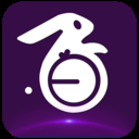 数字版权最新版