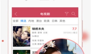 小小水蜜桃3视频APP