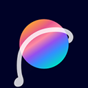 票圈视频免购买版