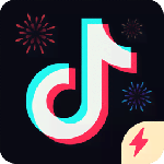 抖音极速版
