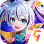 星界幻想（浮空岛）