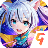 星界幻想（浮空岛）