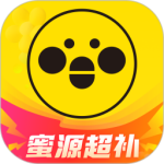 蜜源2024版