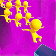 超能力冲刺(附兑换码)