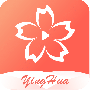 樱花视频vip版