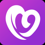 心恋直播永久vip版