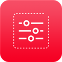 音频裁剪专家最新版