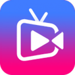 花生影视纯净版